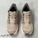 کتونی خارجی یونیسکس هوکا آناکاپا گورتکس Hoka Anacapa 2 Low Gore-Tex Dune & Oxford Tan - Image 3