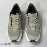 کتونی خارجی یونیسکس هوکا آناکاپا گورتکس Hoka Anacapa 2 Low Gore-Tex Olive Haze / Mercury - Image 4