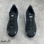 کتونی خارجی زنانه هوکا کلیفتون Hoka Clifton 8 - Image 3