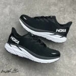 کتونی خارجی زنانه هوکا کلیفتون Hoka Clifton 8