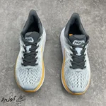 کتونی خارجی یونیسکس هوکا کلیفتون Hoka Clifton 8 - Image 4
