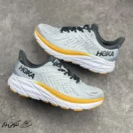کتونی خارجی یونیسکس هوکا کلیفتون Hoka Clifton 8