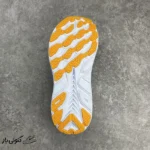 کتونی خارجی یونیسکس هوکا کلیفتون Hoka Clifton 8 - Image 3