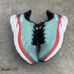 کتونی خارجی یونیسکس هوکا کلیفتون Hoka Clifton 8 - Image 4