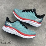 کتونی خارجی یونیسکس هوکا کلیفتون Hoka Clifton 8