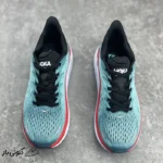 کتونی خارجی یونیسکس هوکا کلیفتون Hoka Clifton 8 - Image 3