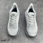 کتونی خارجی یونیسکس هوکا کلیفتون Hoka Clifton 8 - Image 5