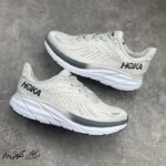 کتونی خارجی یونیسکس هوکا کلیفتون Hoka Clifton 8