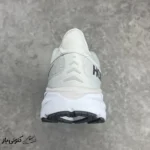 کتونی خارجی یونیسکس هوکا کلیفتون Hoka Clifton 8 - Image 3