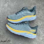 کتونی خارجی یونیسکس هوکا کلیفتون Hoka Clifton 8 - Image 4