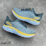 کتونی خارجی یونیسکس هوکا کلیفتون Hoka Clifton 8