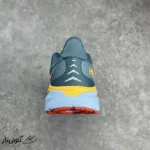 کتونی خارجی یونیسکس هوکا کلیفتون Hoka Clifton 8 - Image 3