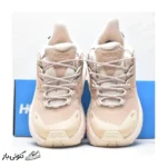 کتونی خارجی یونیسکس هوکا کاها گورتکس HOKA KAHA 2 LOW GTX - Image 4