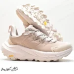 کتونی خارجی یونیسکس هوکا کاها گورتکس HOKA KAHA 2 LOW GTX