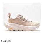 کتونی خارجی یونیسکس هوکا کاها گورتکس HOKA KAHA 2 LOW GTX - Image 3