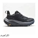 کتونی خارجی مردانه هوکا کاها گورتکس HOKA KAHA 2 LOW GTX