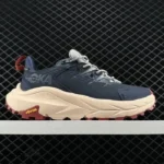 کتونی خارجی مردانه هوکا کاها گورتکس HOKA KAHA 2 LOW GTX