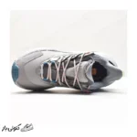 کتونی خارجی مردانه هوکا کاها گورتکس HOKA KAHA 2 LOW GTX - Image 4