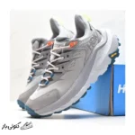 کتونی خارجی مردانه هوکا کاها گورتکس HOKA KAHA 2 LOW GTX