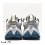 کتونی خارجی مردانه هوکا کاها گورتکس HOKA KAHA 2 LOW GTX - Image 3