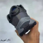 کتونی خارجی مردانه هوکا ترنسپورت گلکسی استارال Hoka Transport Galaxy Astral - Image 3