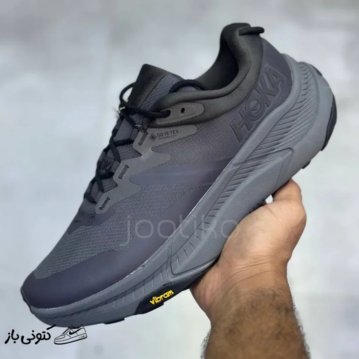 hoka-transport-galaxy-astral کتونی خارجی مردانه هوکا ترنسپورت گلکسی استارال Hoka Transport Galaxy Astral - Image 1