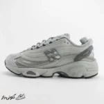 نیوبالانس New Balance 1000 Aime Leon Dore Grey