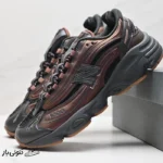 کتونی خارجی زنانه نیوبالانس New Balance 1000 Joe Freshgoods When Things Were Pure Black Ice - Image 5