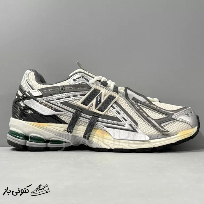 new-balance-1906a-tech-explosion-2 کتونی خارجی مردانه نیوبالانس New Balance 1906A Tech Explosion تک اکسپلوژن - Image 1