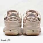 کفش نیوبالانس New Balance 1906R Cordura Desert Tan