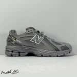 کتونی خارجی مردانه نیوبالانس 1906R کوردورا مگنت New Balance 1906R Cordura Magnet