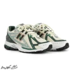 کفش نیوبالانس New Balance 1906R