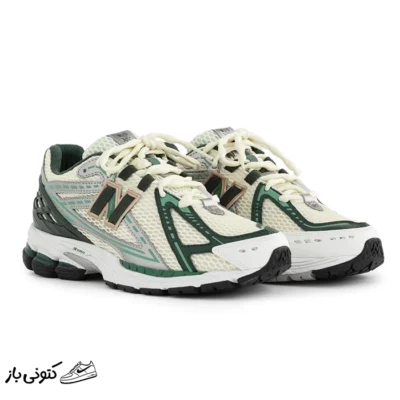 کفش نیوبالانس New Balance 1906R
