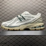 کتونی خارجی یونیسکس نیوبالانس New Balance 1906R