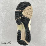 کتونی خارجی یونیسکس نیوبالانس New Balance 1906R size? Exclusive Blacktop Mindful Grey - Image 3
