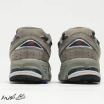 کتونی خارجی یونیسکس نیوبالانس New Balance 2002R - Image 4