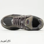 کتونی خارجی یونیسکس نیوبالانس New Balance 2002R - Image 3
