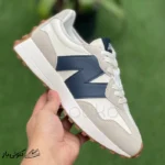 کتونی خارجی زنانه نیوبالانس NEW BALANCE 327
