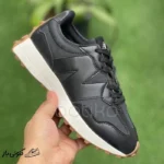 کتونی خارجی زنانه نیوبالانس NEW BALANCE 327