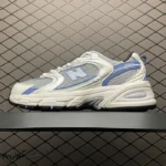 کتونی خارجی زنانه نیوبالانس New Balance 530