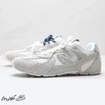 کتونی خارجی زنانه نیوبالانس میو میو زنانه New Balance 530 SL Miu Miu White Women’s