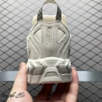 کتونی خارجی مردانه نیوبالانس New Balance 610 - Image 4
