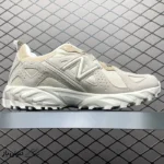 کتونی خارجی مردانه نیوبالانس New Balance 610