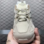 کتونی خارجی مردانه نیوبالانس New Balance 610 - Image 3