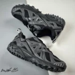 کتونی خارجی مردانه نیوبالانس New Balance 610
