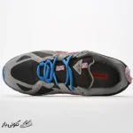 کتونی خارجی مردانه نیوبالانس New Balance 610 - Image 4