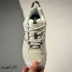 کتونی خارجی مردانه نیوبالانس New Balance 610 - Image 4