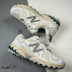 کتونی خارجی مردانه نیوبالانس New Balance 610