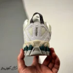 کتونی خارجی مردانه نیوبالانس New Balance 610 - Image 3