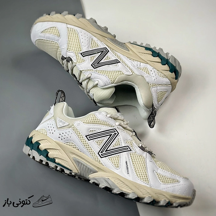 new-balance-610-shoes کتونی خارجی مردانه نیوبالانس New Balance 610 - Image 1